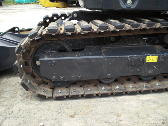 VIO30-6 6L822 07.JPG
